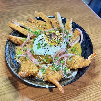 Pau Hana - Hawaiian Near Me - Savage, Minnesota
