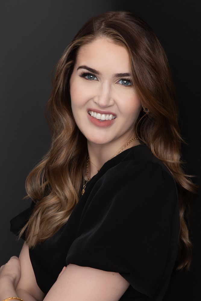 Abigail Talley, MD - child therapist in Alamo Heights, TX