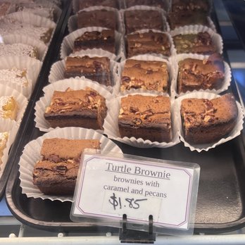 Sarah Jane's Bakery - Bakeries Near Me - Minneapolis, Minnesota