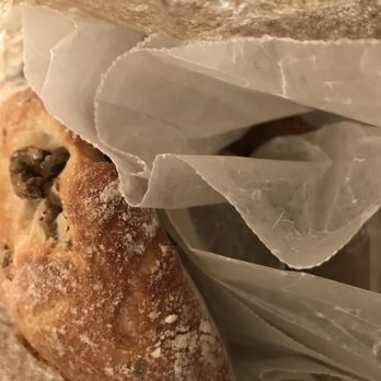 Standard Baking - Olive loaf - Bakeries Near Me - Portland, Maine Standard Baking - Olive loaf - Bakeries Near Me - Portland, Maine