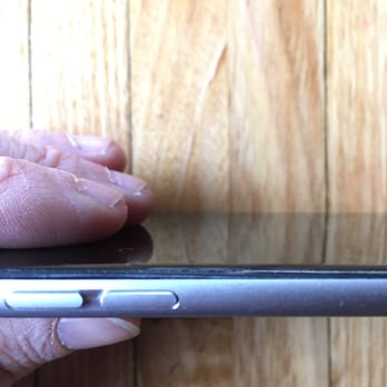 Apple Rundle Place - screen separation iphone6 - Mobile Phones Near Me - Adelaide, SA Apple Rundle Place - screen separation iphone6 - Mobile Phones Near Me - Adelaide, SA