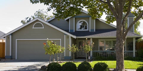 Northeast Environmental Labs - mold inspector in Hampton, NH