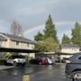 Photo of Park Knolls Apartments