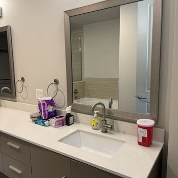Sky Life Recovery - Personal Care Services Near Me - Houston, Texas