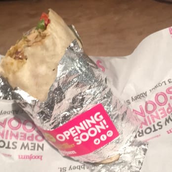 Boojum - Stealing your boyfriends burrito when he goes to the bathroom #nom - Mexican Near Me - Dublin, D Boojum - Stealing your boyfriends burrito when he goes to the bathroom #nom - Mexican Near Me - Dublin, D