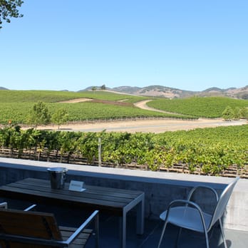 Cuvaison - Cuvaison: view looking out over the vineyards from their tasting room. if only the staff was as warm and inviting. - Wineries Near Me - Napa, California Cuvaison - Cuvaison: view looking out over the vineyards from their tasting room. if only the staff was as warm and inviting. - Wineries Near Me - Napa, California