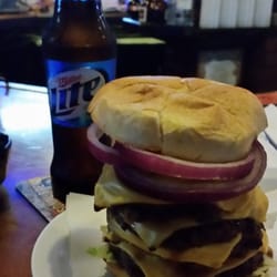 O'Malley's Sports Bar and Venue