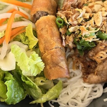 Chopstick and Rice - Vietnamese Near Me - Honolulu, Hawaii Chopstick and Rice - Vietnamese Near Me - Honolulu, Hawaii