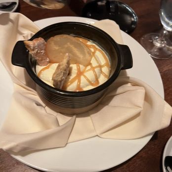 BlackSalt - Seafood Near Me - Washington, DC, District of Columbia