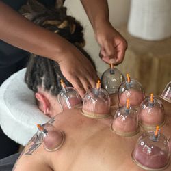 Kinetric Wellness
