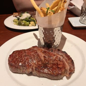 TOWN - Wagyu Ribeye - Steakhouses Near Me - San Carlos, California TOWN - Wagyu Ribeye - Steakhouses Near Me - San Carlos, California