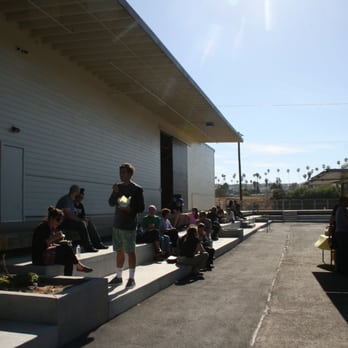 Brouwerij West - Breweries Near Me - San Pedro, California