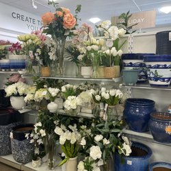 Homegoods