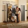 Appliances 4 Less