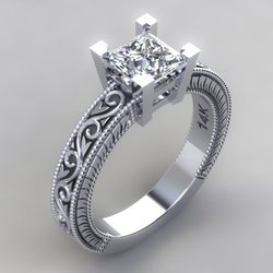 Town Center Jewelers