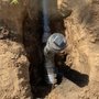 Photo of National Plumbing