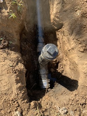 National Plumbing on Yelp
