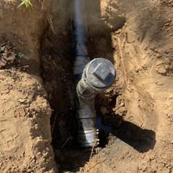 National Plumbing