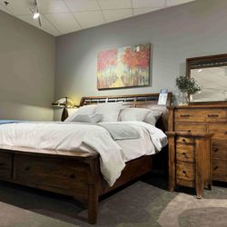 Slumberland Furniture