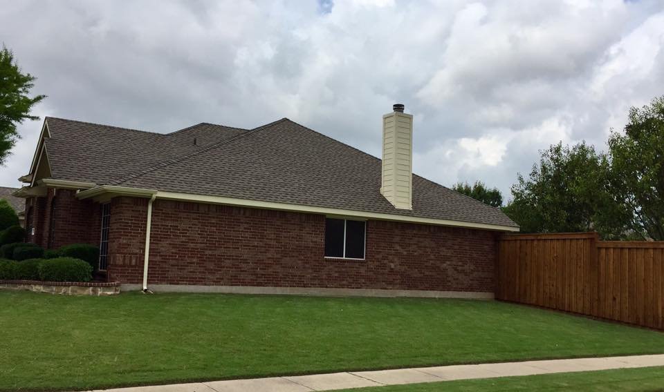 Slide of Fleming & Company