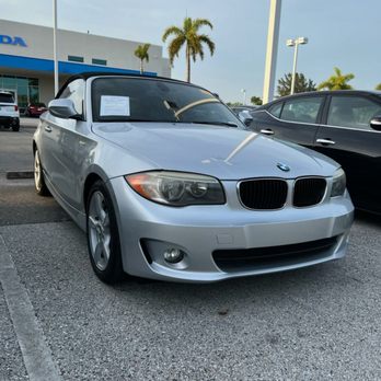 Hendrick Honda Bradenton - My new car! - Car Dealers Near Me - Bradenton, Florida Hendrick Honda Bradenton - My new car! - Car Dealers Near Me - Bradenton, Florida