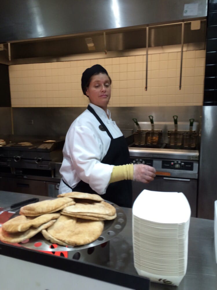 EXXONMOBIL RESEARCH AND ENGINEERING COMPANY Updated August 2024