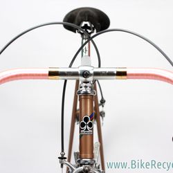 Bike Recyclery