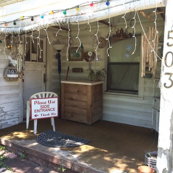 Years To Your Health - Herbs & Spices Near Me - Irving, Texas