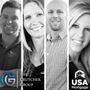 Photo of Crutcher Real Estate Group