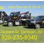Photo of Nolte's Service & 24 Hour Towing