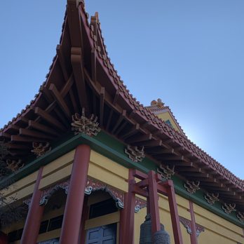 Pao-Hua Buddhist Temple - Buddhist Temples Near Me - San Jose, California Pao-Hua Buddhist Temple - Buddhist Temples Near Me - San Jose, California