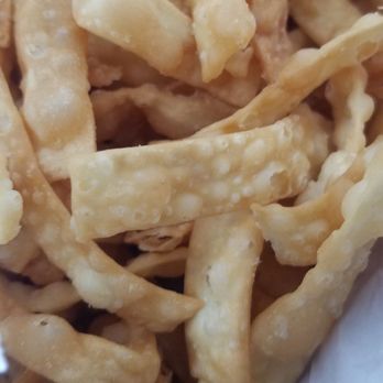 China Point - Chinese Near Me - Rancho Cucamonga, California