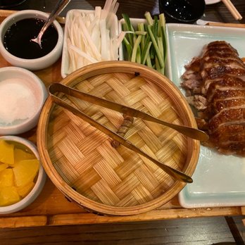 Jiang Nan - Chinese Near Me - Flushing, New York