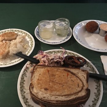 Morse's Sauerkraut - Meat Shops Near Me - Waldoboro, Maine Morse's Sauerkraut - Meat Shops Near Me - Waldoboro, Maine