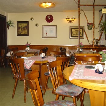 Zur Stadt Offenbach - German Near Me - Heusenstamm, HE Zur Stadt Offenbach - German Near Me - Heusenstamm, HE