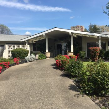 The Berkshire - Assisted Living Facilities Near Me - Napa, California The Berkshire - Assisted Living Facilities Near Me - Napa, California