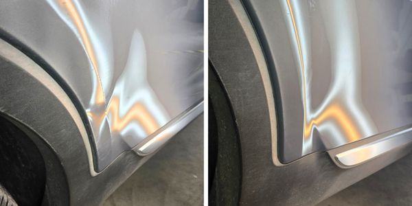 Eustis Body Shop on Yelp
