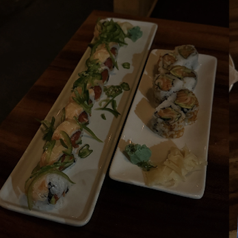 Umi Sake House - sushi - Sushi Bars Near Me - Seattle, Washington Umi Sake House - sushi - Sushi Bars Near Me - Seattle, Washington