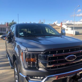 Fremont Ford - Car Dealers Near Me - Newark, California Fremont Ford - Car Dealers Near Me - Newark, California