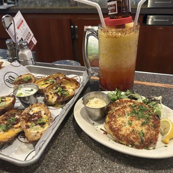 Black Angus Steakhouse - Steakhouses Near Me - Temecula, California