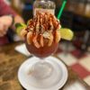 El Palmar gift card