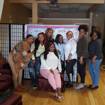 Ellen's Spa - Eyelash Service Near Me - New Rochelle, New York