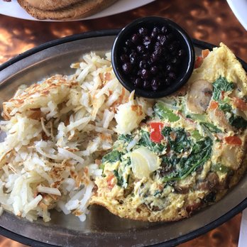 Great American Diner - Comfort Food Near Me - Casa Blanca, New Mexico Great American Diner - Comfort Food Near Me - Casa Blanca, New Mexico