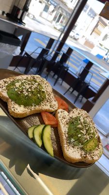 Marina Submarine by null