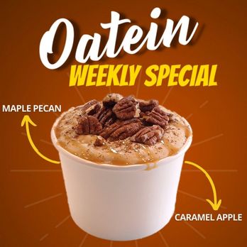 Energize Nutrition - a cup of coffee with a pecan topping - Juice Bars & Smoothies Near Me - Selden, New York Energize Nutrition - a cup of coffee with a pecan topping - Juice Bars & Smoothies Near Me - Selden, New York