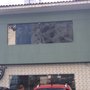 Photo of Platz Studio