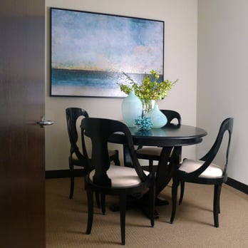 Morgan Law Group - Morgan Law Group, Orange County Estate Planning and Probate law firm, small conference room - Wills, Trusts, & Probates Near Me - Newport Beach, California Morgan Law Group - Morgan Law Group, Orange County Estate Planning and Probate law firm, small conference room - Wills, Trusts, & Probates Near Me - Newport Beach, California