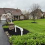 Locust Hill Landscaping