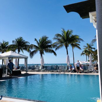 The Southernmost Inn - Shores bar sweet little spot - Bed & Breakfast Near Me - Key West, Florida The Southernmost Inn - Shores bar sweet little spot - Bed & Breakfast Near Me - Key West, Florida