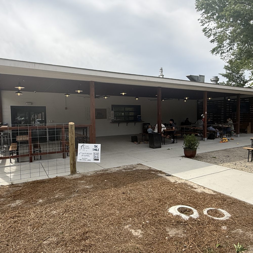 Greener Pastures - Brewpubs Near Me - Camden, South Carolina Greener Pastures - Brewpubs Near Me - Camden, South Carolina